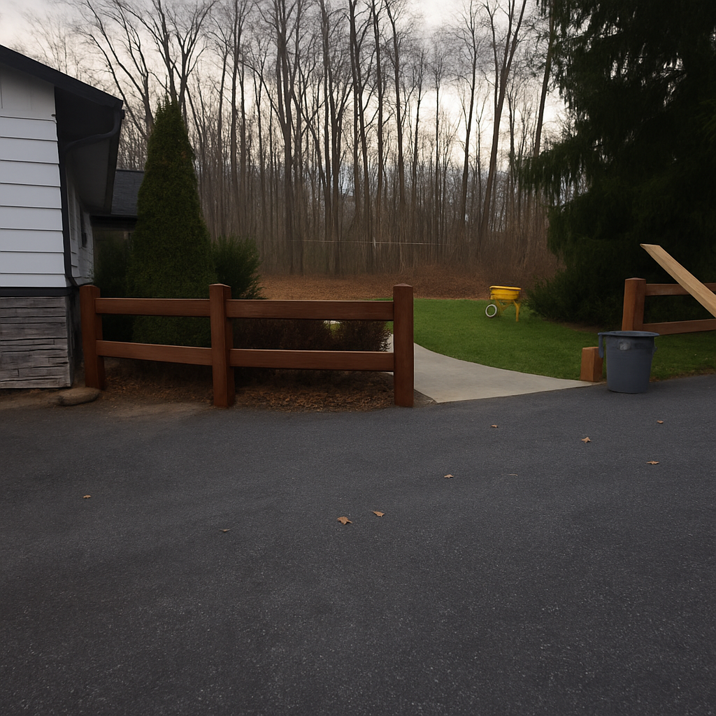 file_00000000011471f5942dbb4113ece035