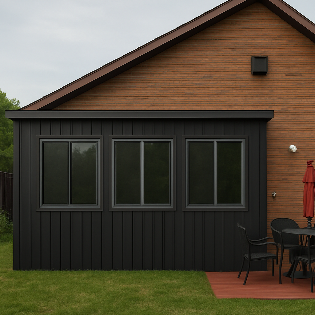 file_00000000051c61fb9615a162e5832c95