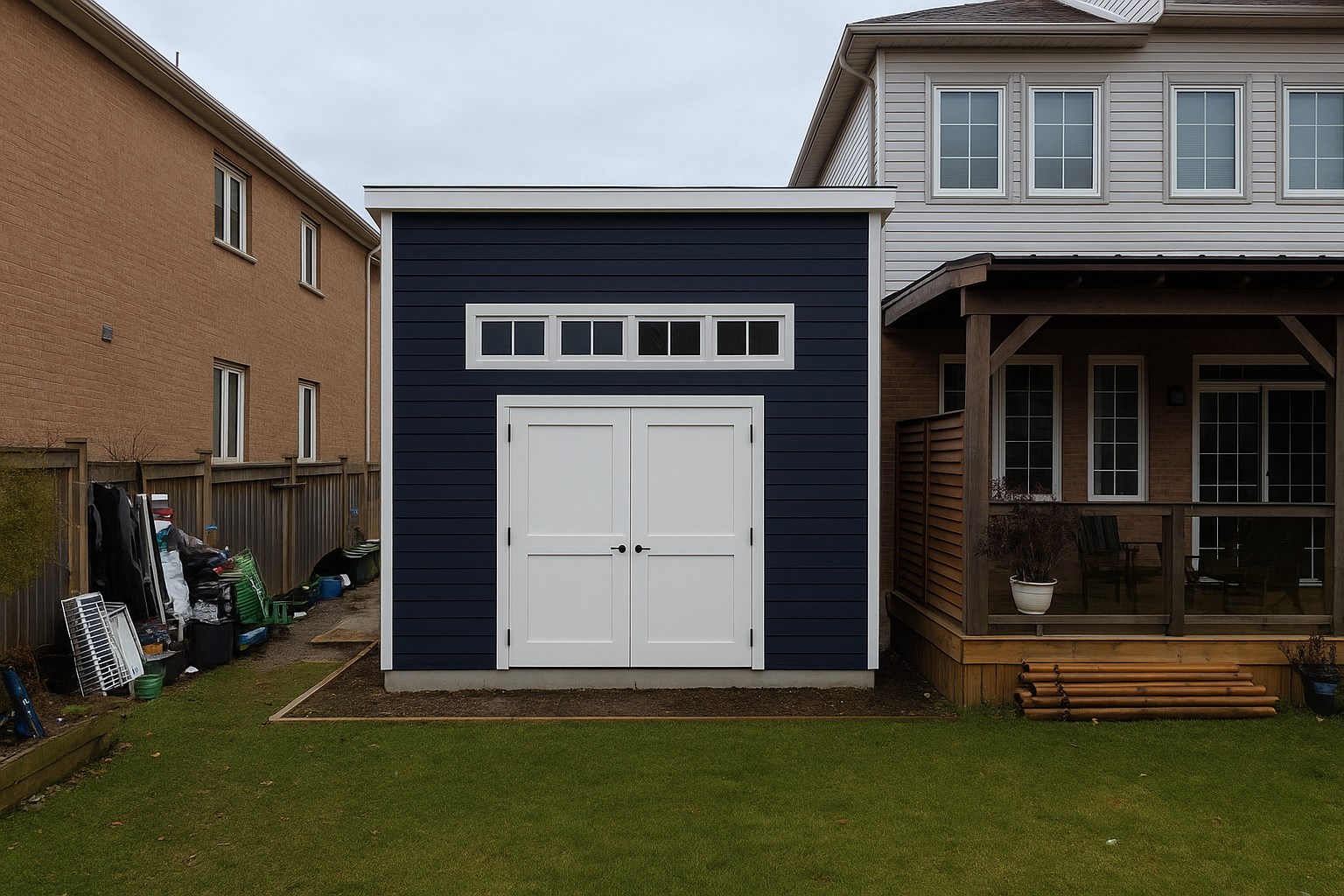 file_0000000015a471f5b0f66f9add627cca (1) (1)