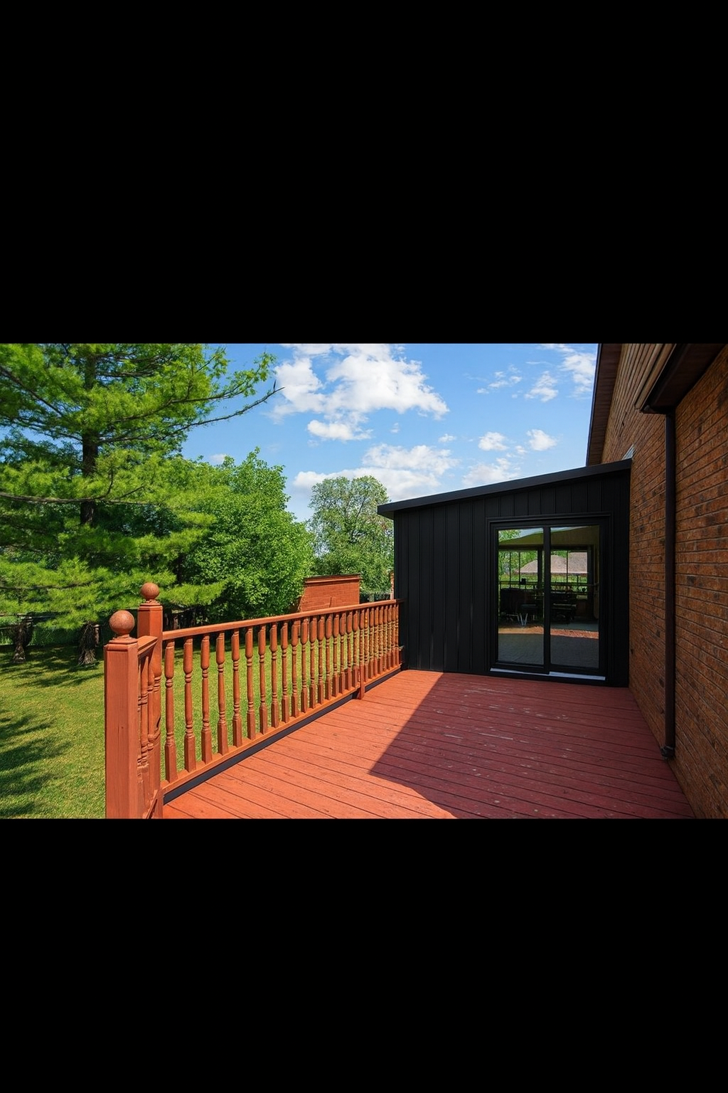 file_0000000053e0622fbee3e23f1ef5049f