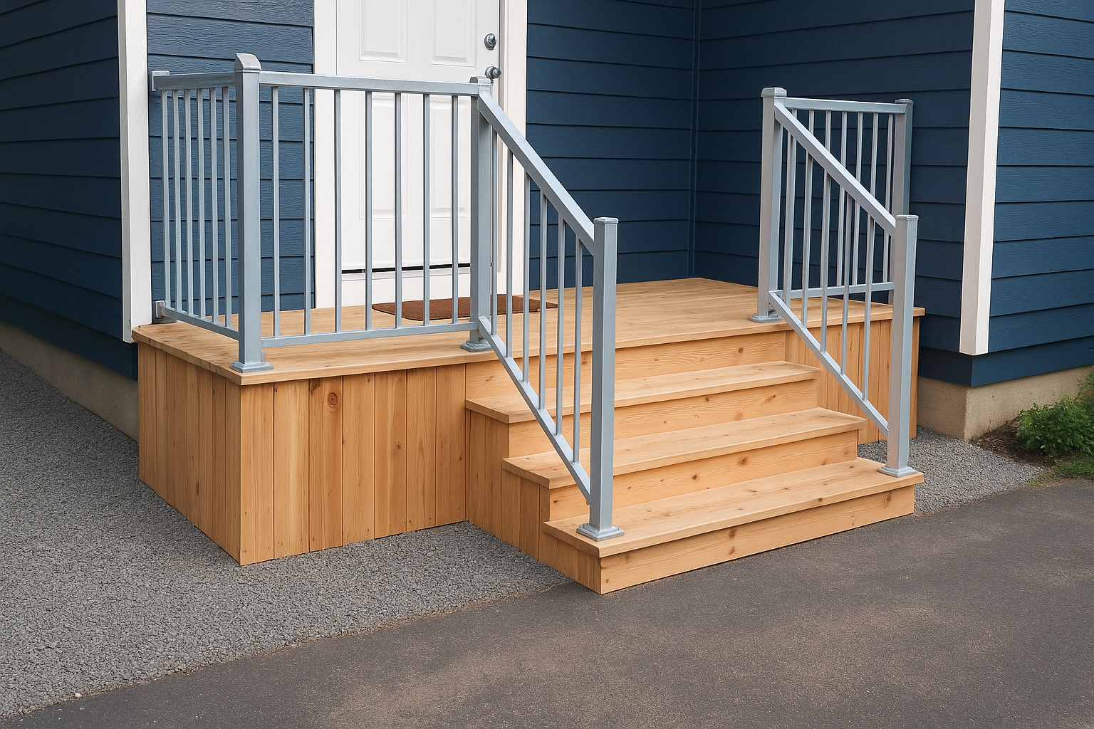 file_0000000055b8622fb09f4cba5485553c