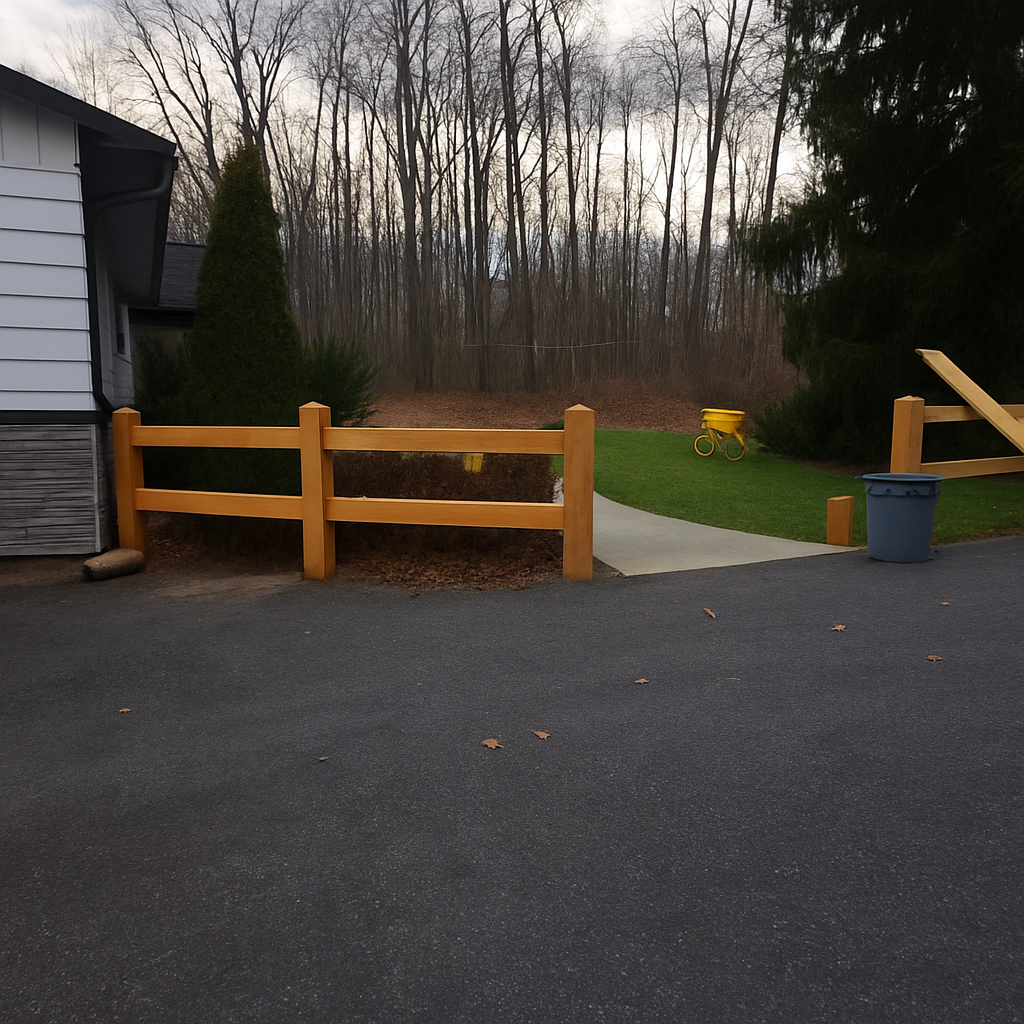 file_00000000a8bc722f9188de35252a40a3