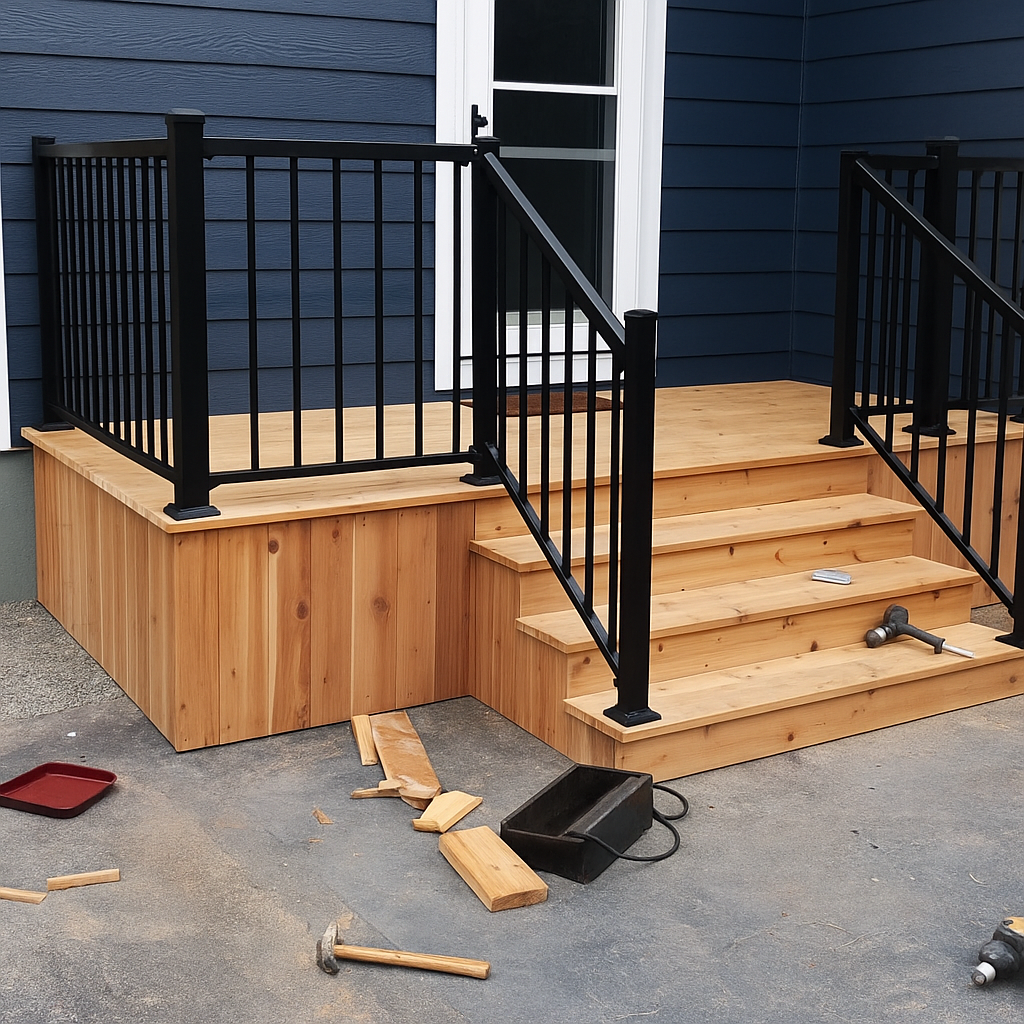 file_00000000a91c622fbefd4d07a9c271e5