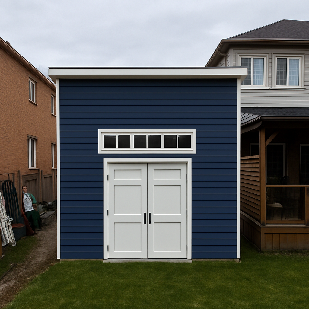 file_00000000ebc471f5a09df93465b3ae76 (1)