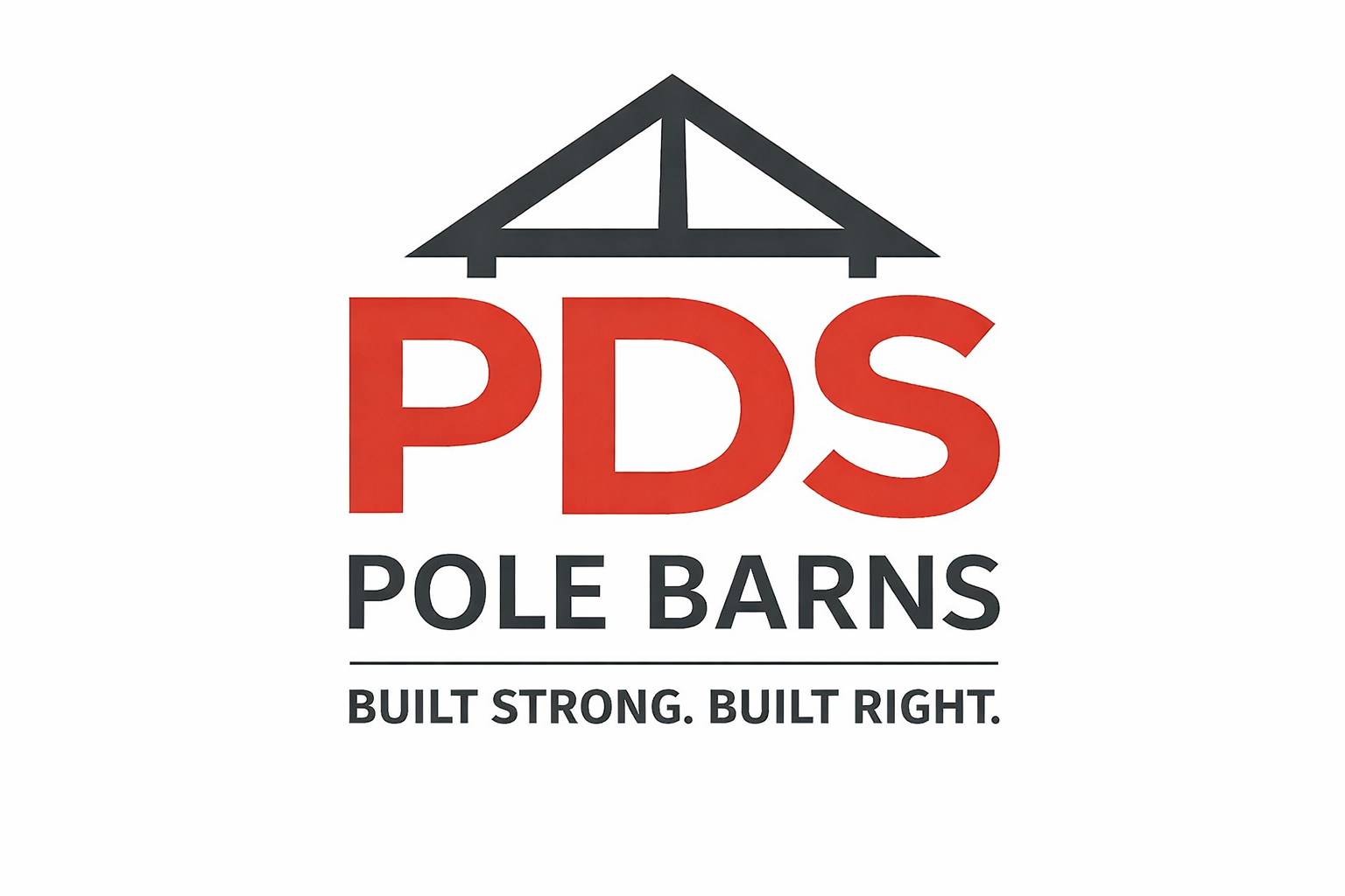 file_00000000a14071f8a4c7e2d438ebff02