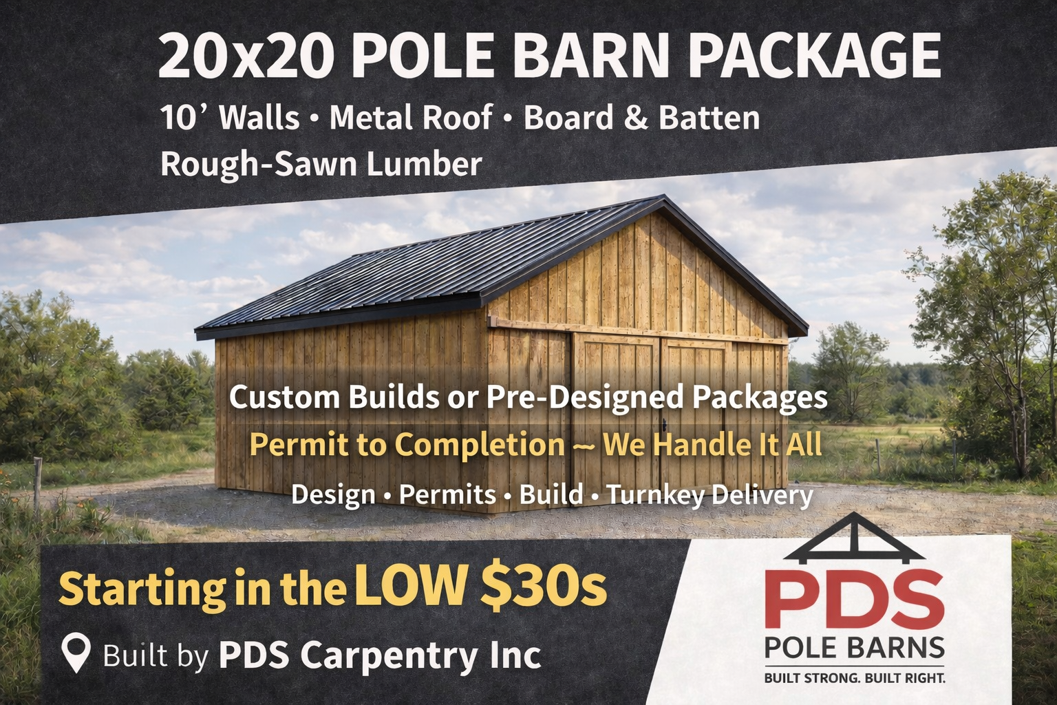 file_00000000ec9871f7a87cc73e1f10e647